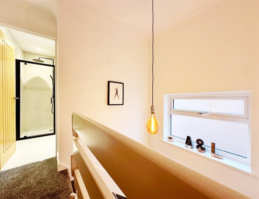 Images for Heron Drive, Poynton