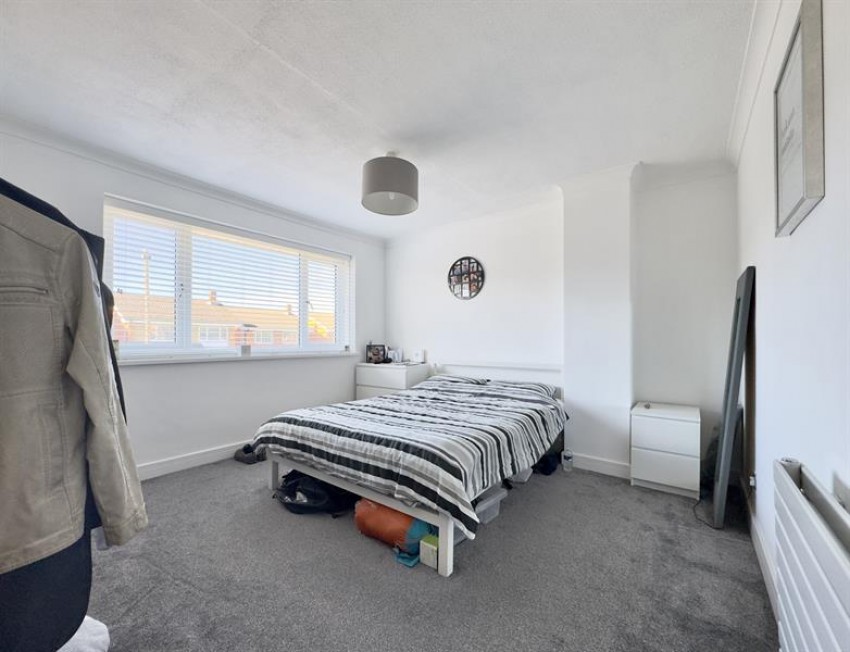 Images for Heron Drive, Poynton