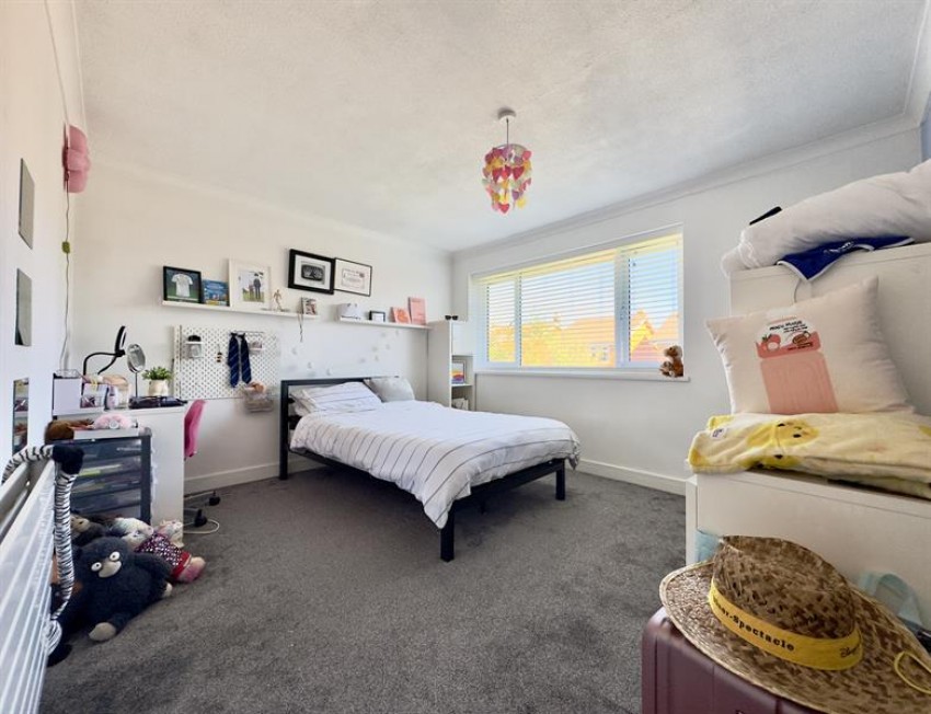 Images for Heron Drive, Poynton