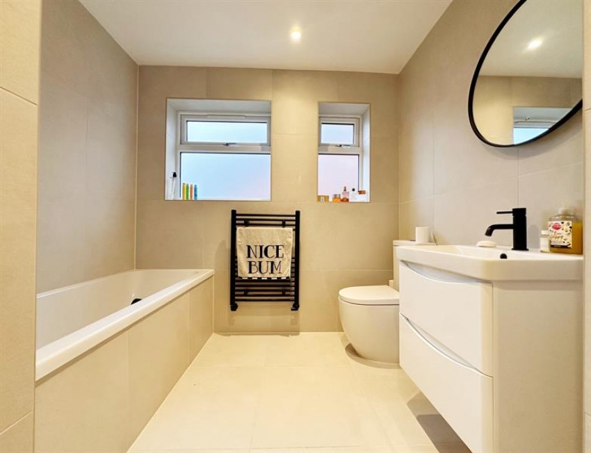 Images for Heron Drive, Poynton