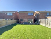 Images for Heron Drive, Poynton