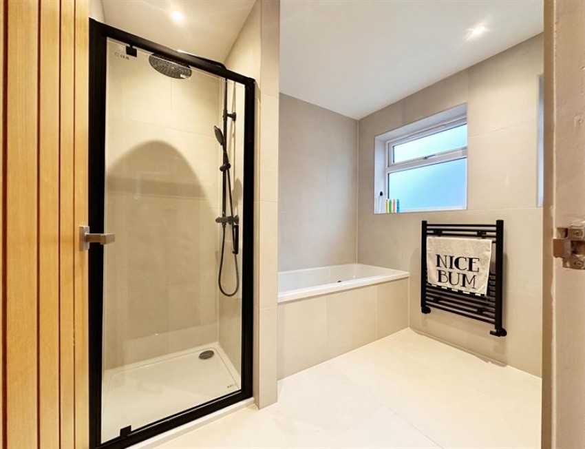 Images for Heron Drive, Poynton