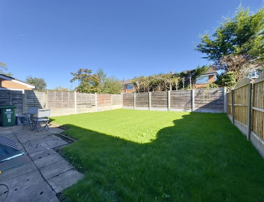 Images for Heron Drive, Poynton
