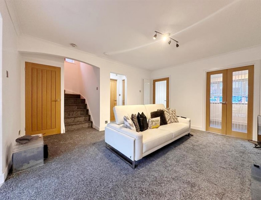 Images for Heron Drive, Poynton