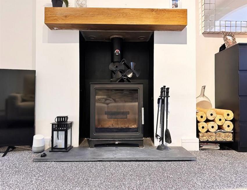 Images for Heron Drive, Poynton