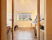 Images for Heron Drive, Poynton