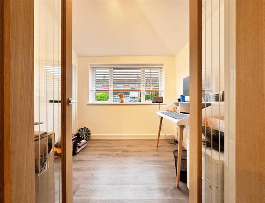 Images for Heron Drive, Poynton