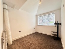 Images for Heron Drive, Poynton