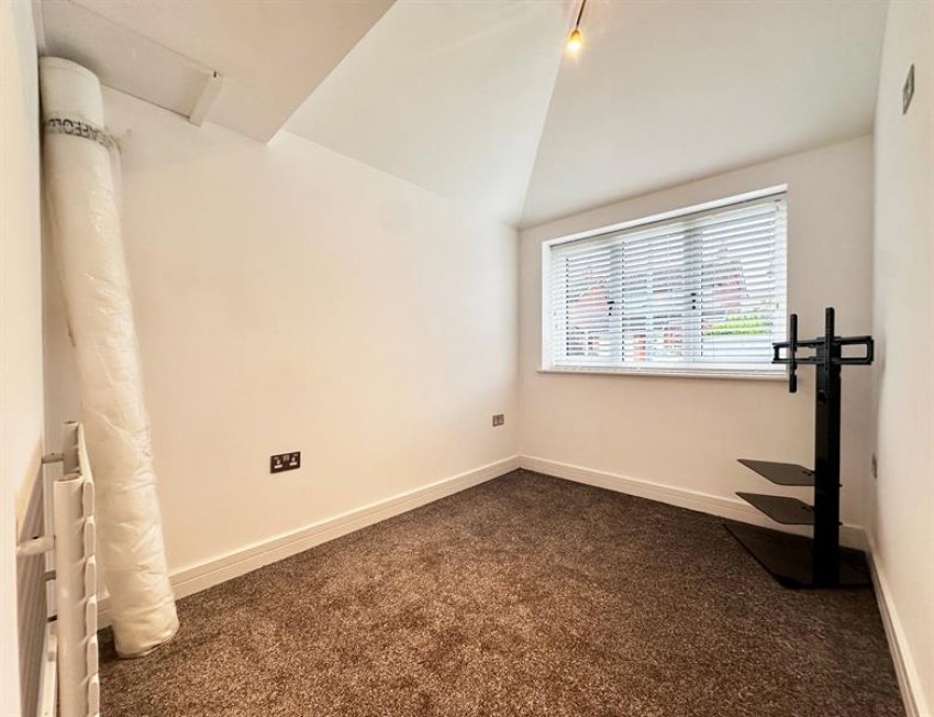 Images for Heron Drive, Poynton