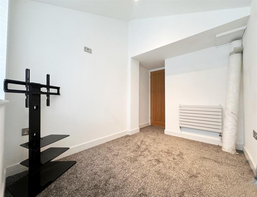 Images for Heron Drive, Poynton