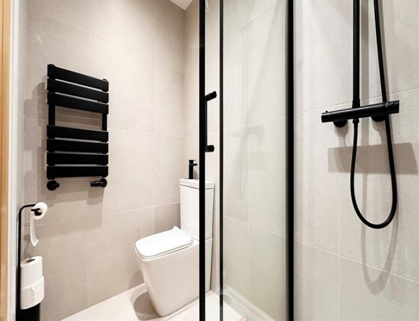 Images for Heron Drive, Poynton