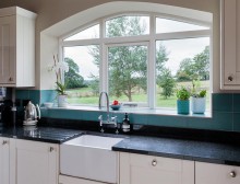 Images for 8 Bulkeley Grange Barns - stunning views and double garage