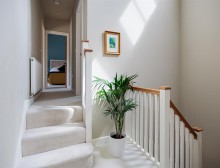 Images for 8 Bulkeley Grange Barns - stunning views and double garage