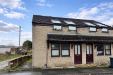 Images for Queen Street, Hadfield, Glossop