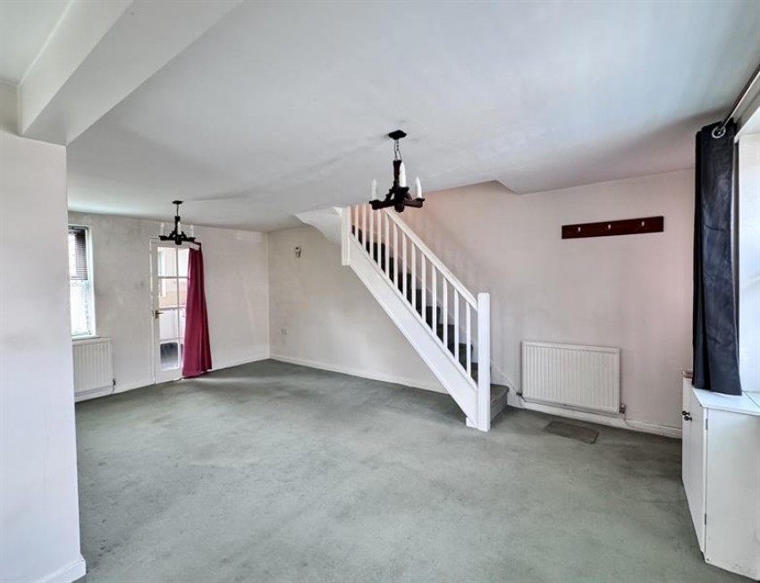 Images for Queen Street, Hadfield, Glossop