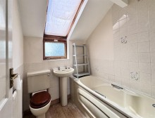 Images for Queen Street, Hadfield, Glossop