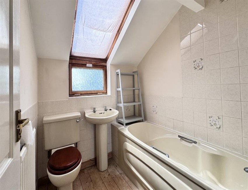 Images for Queen Street, Hadfield, Glossop