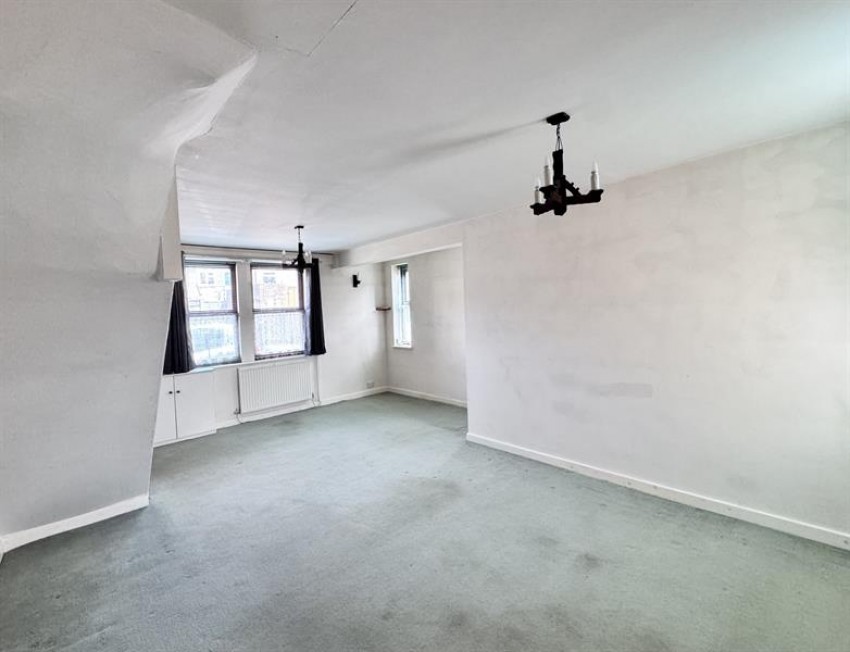 Images for Queen Street, Hadfield, Glossop