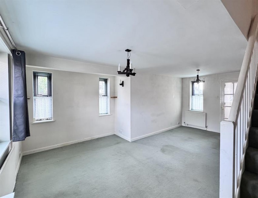 Images for Queen Street, Hadfield, Glossop