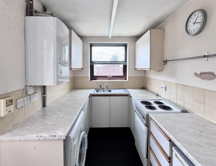 Images for Queen Street, Hadfield, Glossop