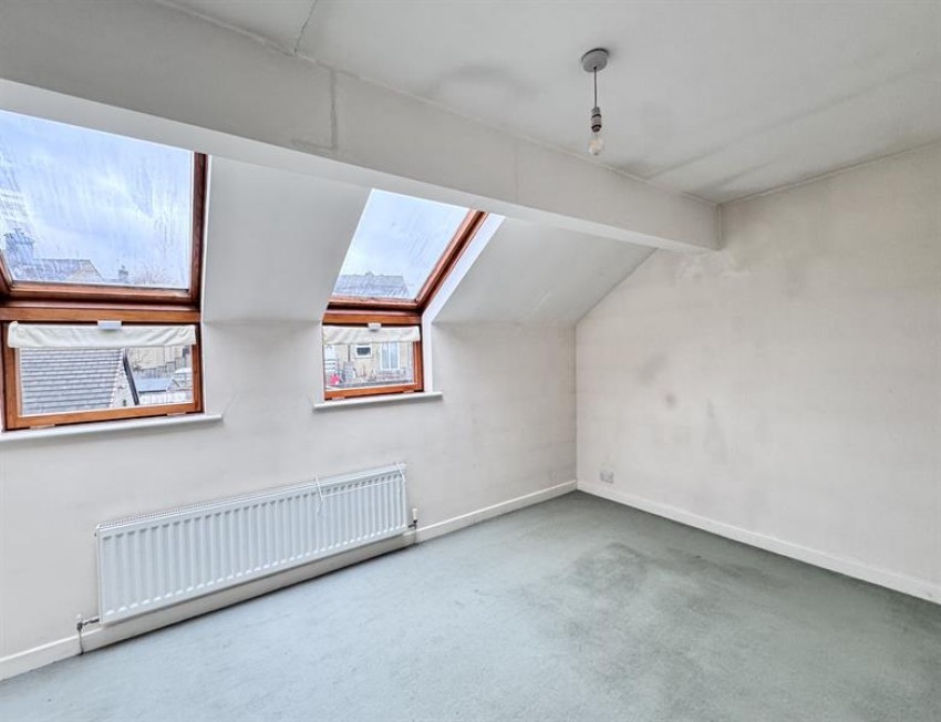 Images for Queen Street, Hadfield, Glossop