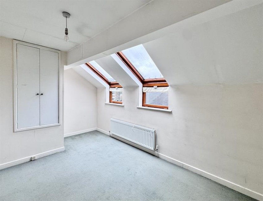 Images for Queen Street, Hadfield, Glossop