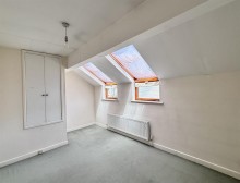 Images for Queen Street, Hadfield, Glossop