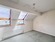 Images for Queen Street, Hadfield, Glossop