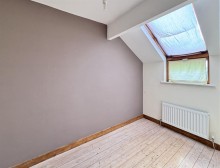 Images for Queen Street, Hadfield, Glossop