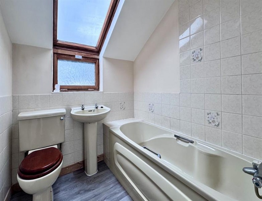 Images for Queen Street, Hadfield, Glossop