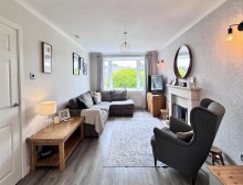 Images for Lower Barn Road, Hadfield, Glossop