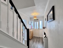Images for Lower Barn Road, Hadfield, Glossop