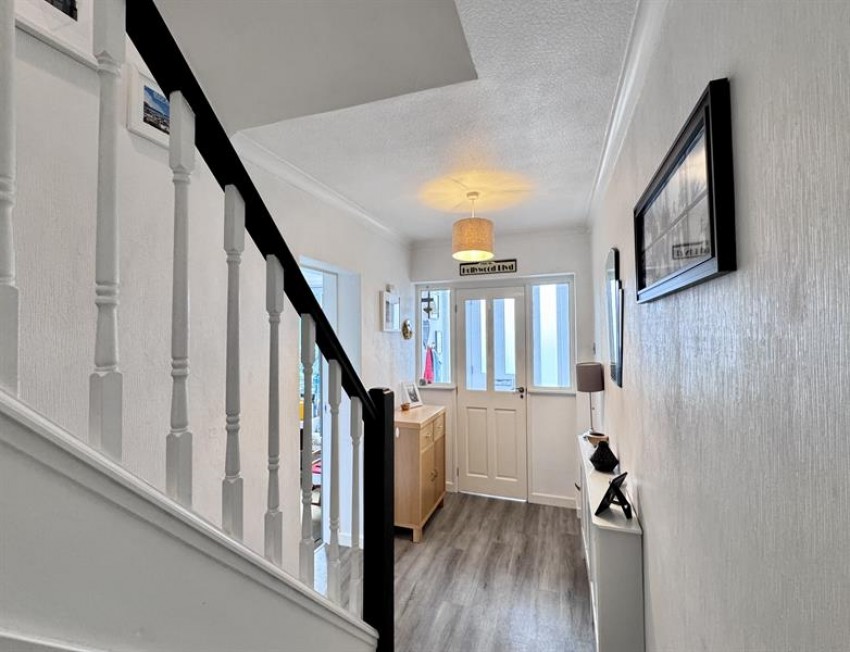 Images for Lower Barn Road, Hadfield, Glossop