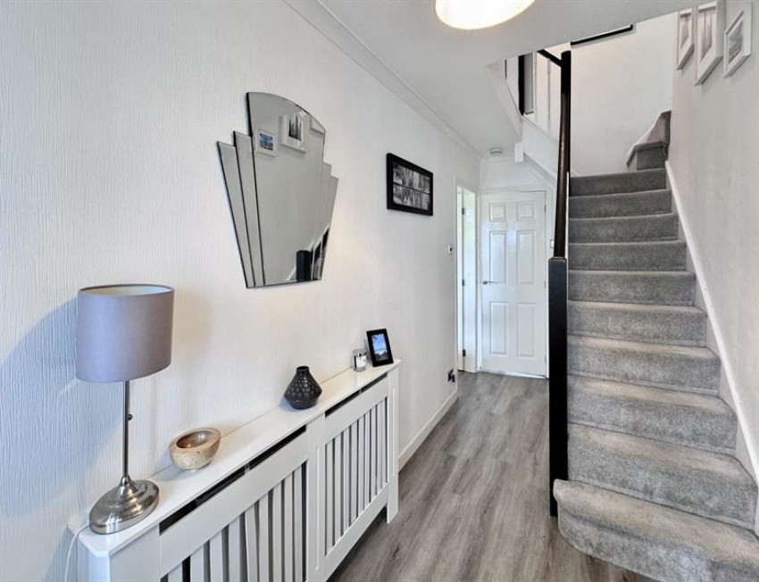 Images for Lower Barn Road, Hadfield, Glossop