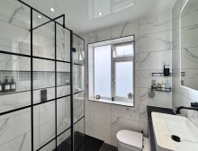 Images for Lower Barn Road, Hadfield, Glossop