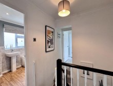 Images for Lower Barn Road, Hadfield, Glossop