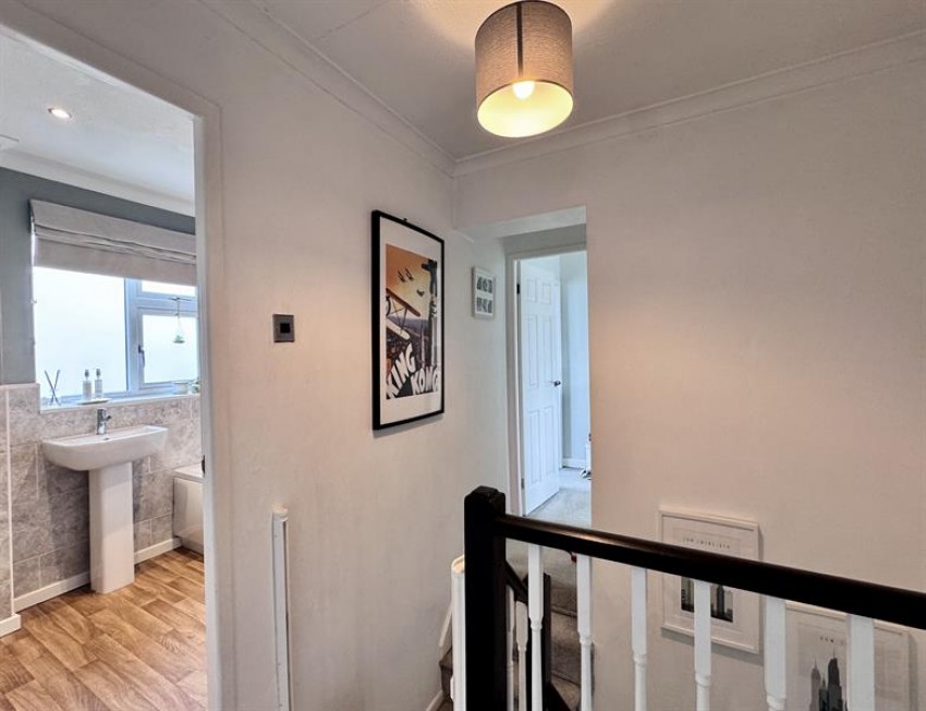 Images for Lower Barn Road, Hadfield, Glossop