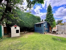 Images for Lower Barn Road, Hadfield, Glossop