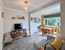 Images for Lower Barn Road, Hadfield, Glossop
