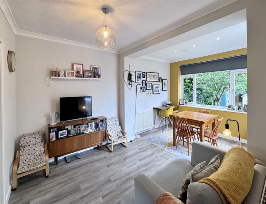 Images for Lower Barn Road, Hadfield, Glossop