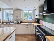 Images for Lower Barn Road, Hadfield, Glossop