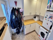 Images for Lower Barn Road, Hadfield, Glossop