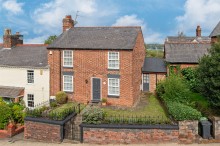Images for High Street, Frodsham
