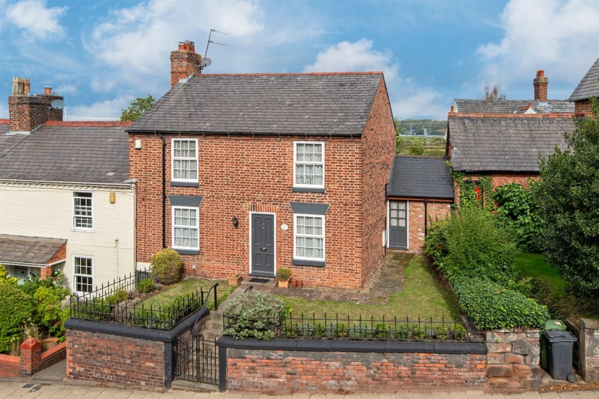 Images for High Street, Frodsham