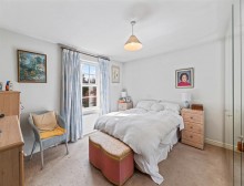 Images for High Street, Frodsham