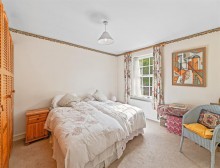 Images for High Street, Frodsham