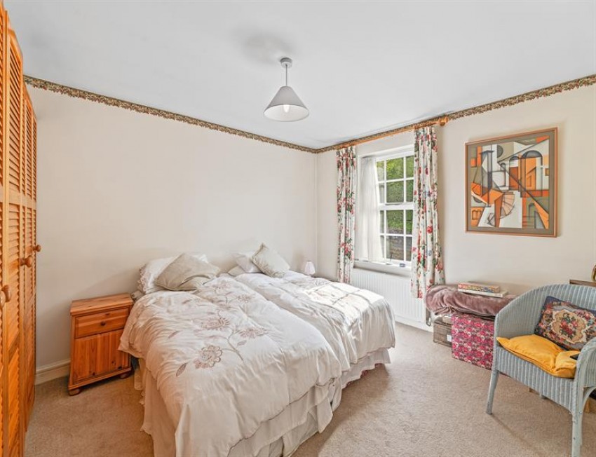 Images for High Street, Frodsham