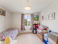 Images for High Street, Frodsham