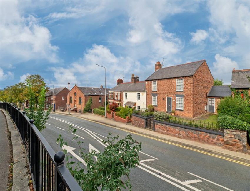 Images for High Street, Frodsham