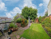 Images for High Street, Frodsham
